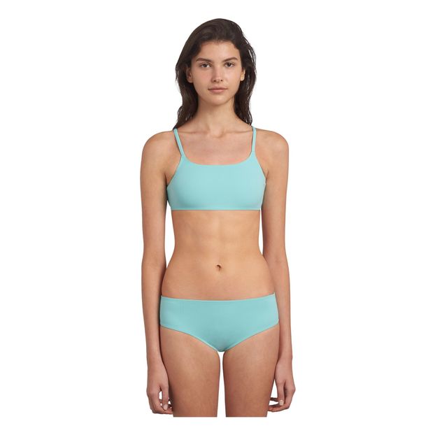 Haut de Maillot de Bain Bralette-product