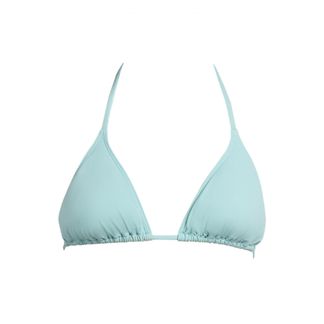 Miska Paris Bikini-Oberteil -listing