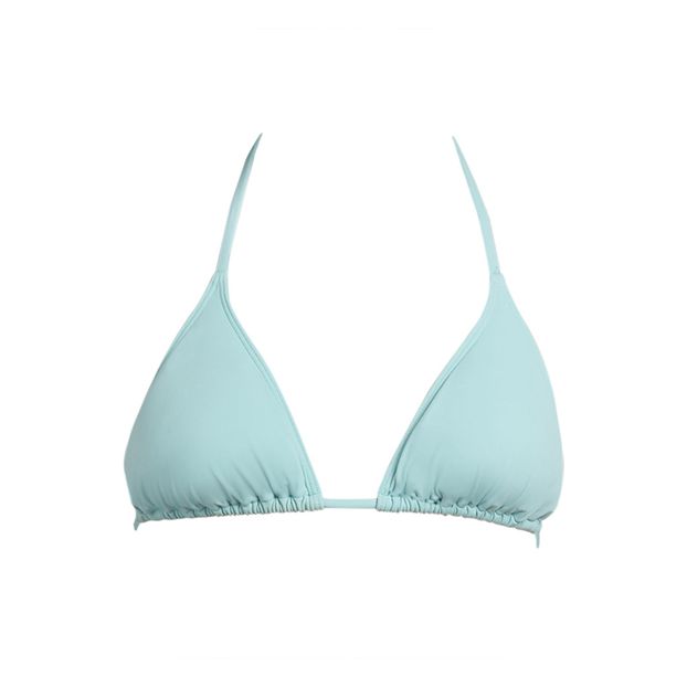 Swimsuit Top Mini triangle-product