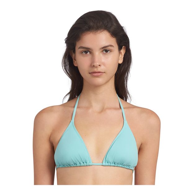 Swimsuit Top Mini triangle-product
