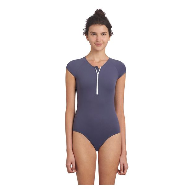 Bañador Scuba-product