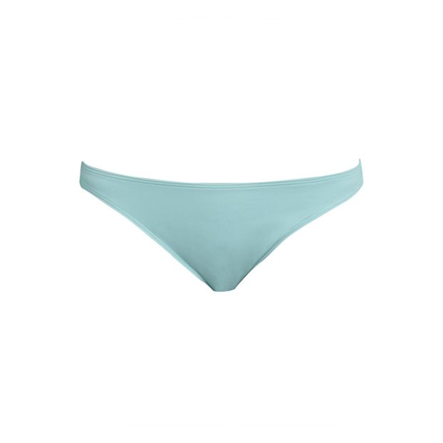 Parte de abajo de Bikini Brief-product