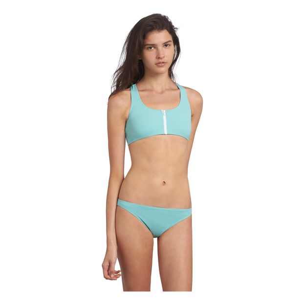 Parte de abajo de Bikini Brief-product