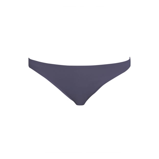 Swimsuit Bottom Brief-product