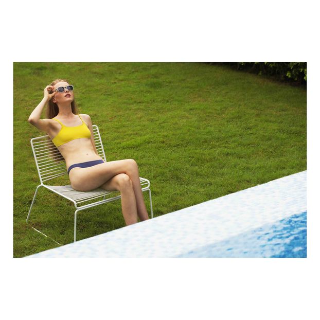 Swimsuit Bottom Brief-product