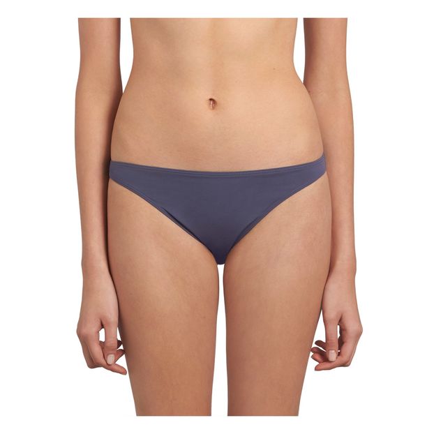 Swimsuit Bottom Brief-product