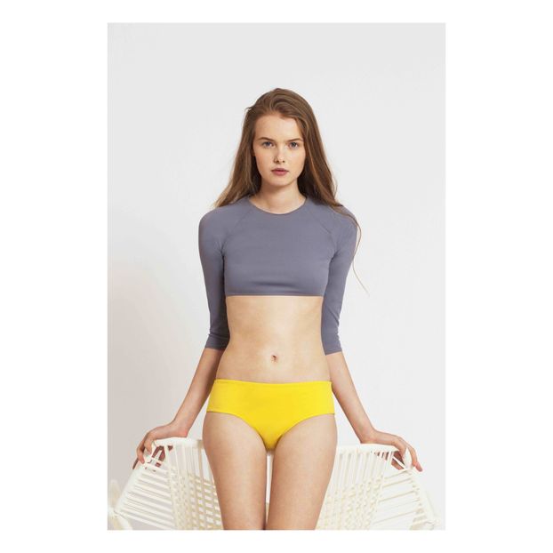 Swimsuit Bottom Shorty-product