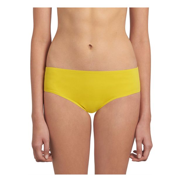 Swimsuit Bottom Shorty-product
