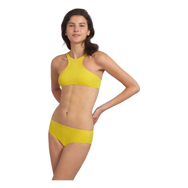 Swimsuit Bottom Shorty-product