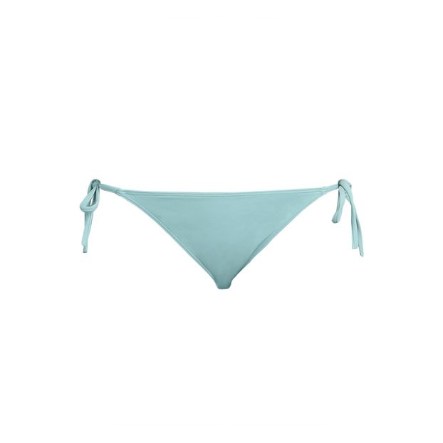 Parte de abajo de Bikini-product