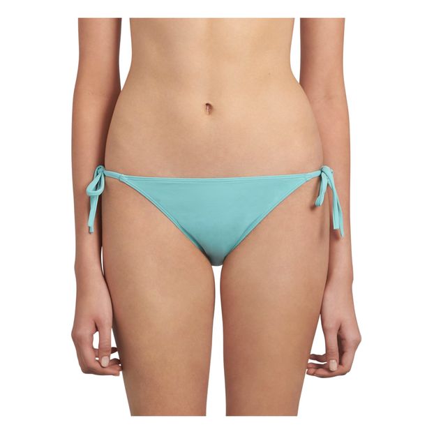 Parte de abajo de Bikini-product