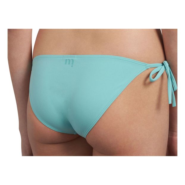 Parte de abajo de Bikini-product