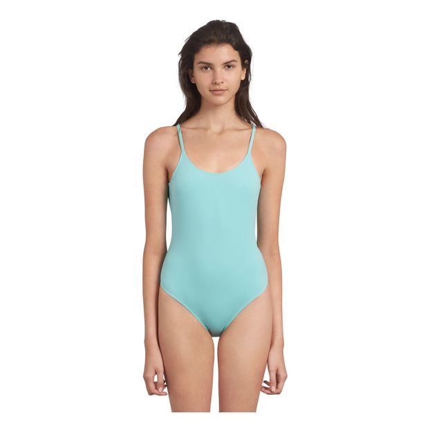 Bañador Basic-product