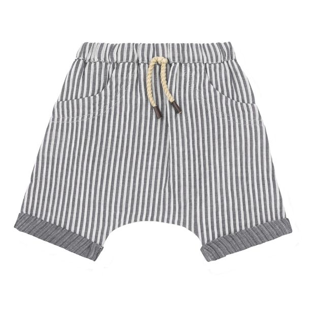 Short Sarouel Larry-product