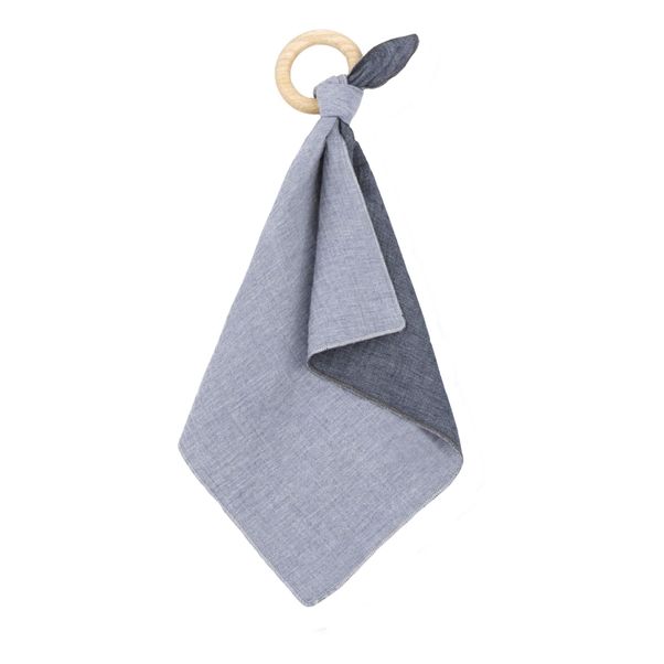 Amour Comforter -product