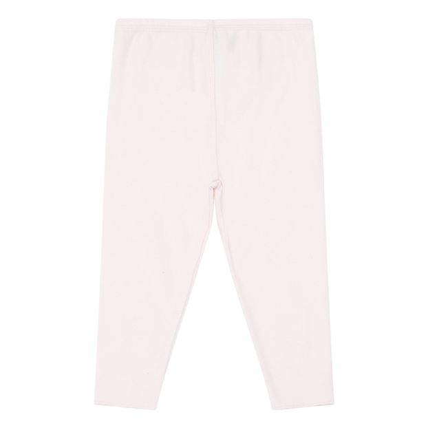 Leggings-product