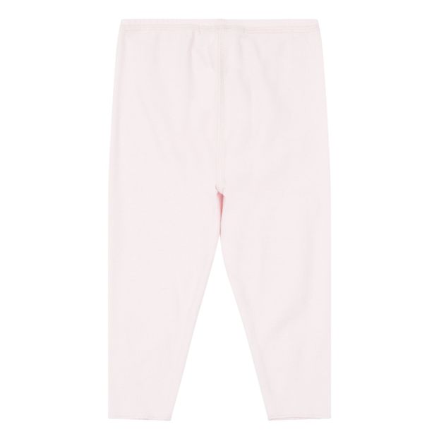 Leggings-product