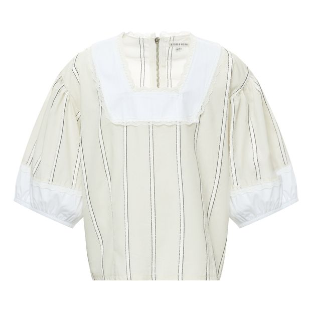 Blouse-product