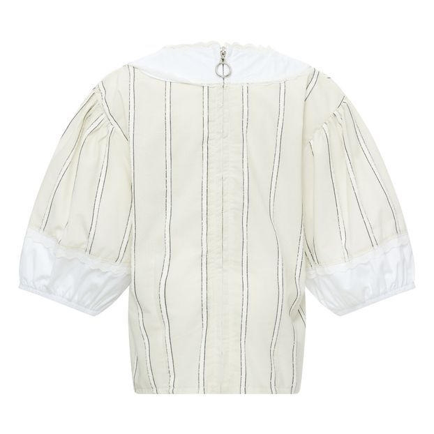 Blouse-product