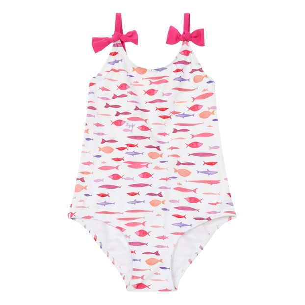 Swimsuit -product