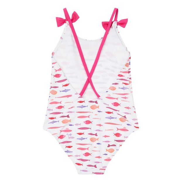 Swimsuit -product