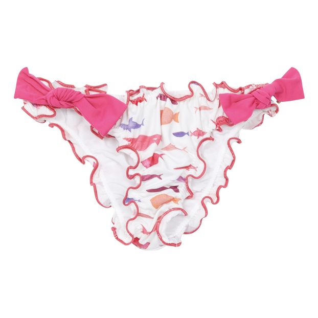 Culotte de Bain Poissons-product