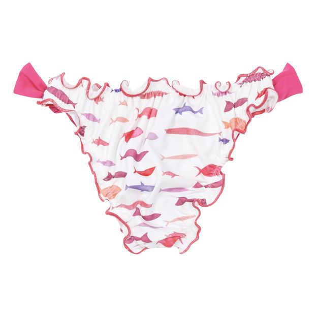 Culotte de Bain Poissons-product