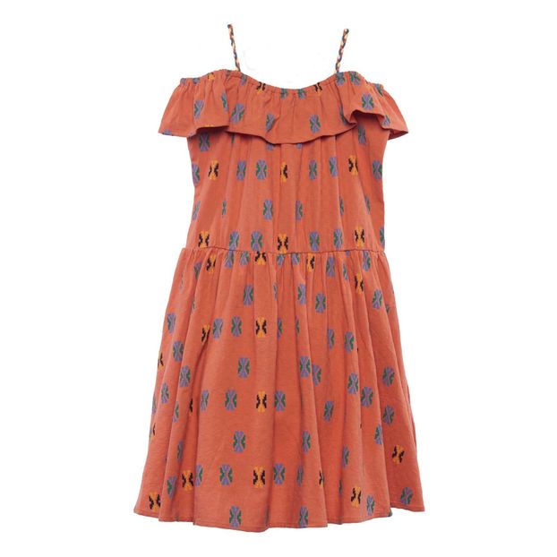 Robe Estela-product