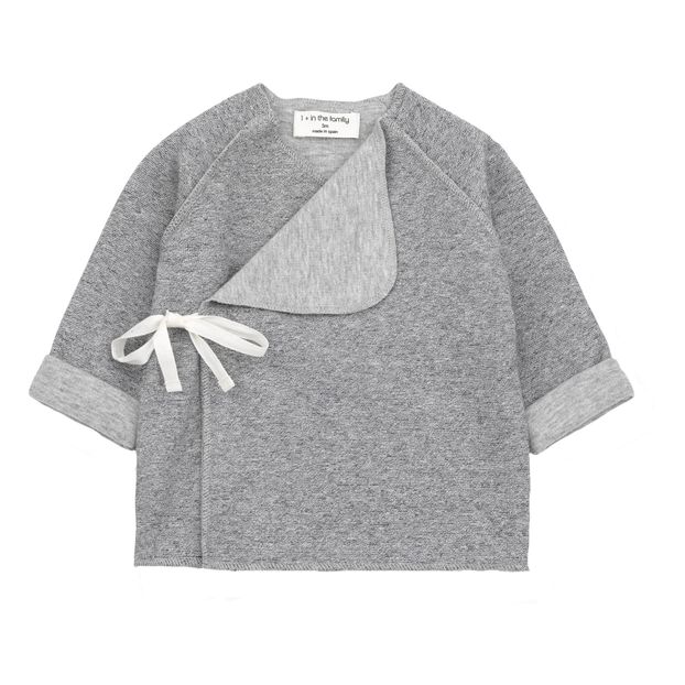 Cache Coeur Nat-product
