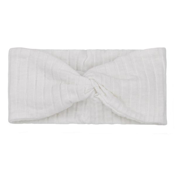 Bandeau Adriana-product