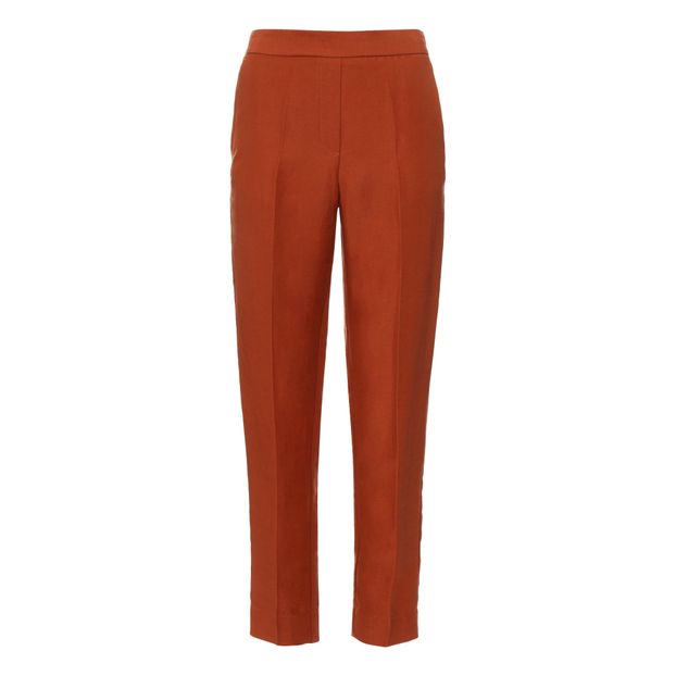 Pantalón Laos-product