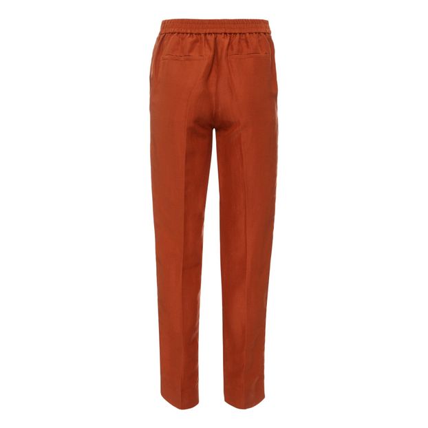 Pantalón Laos-product