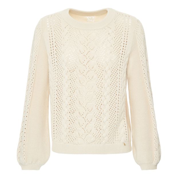 Abulle jumper-product