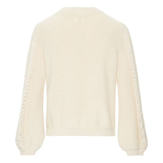 Abulle jumper-product