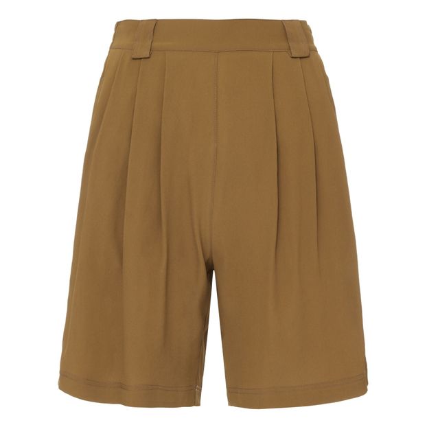 Cile shorts-product