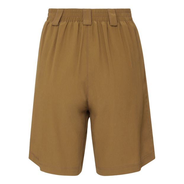 Cile shorts-product
