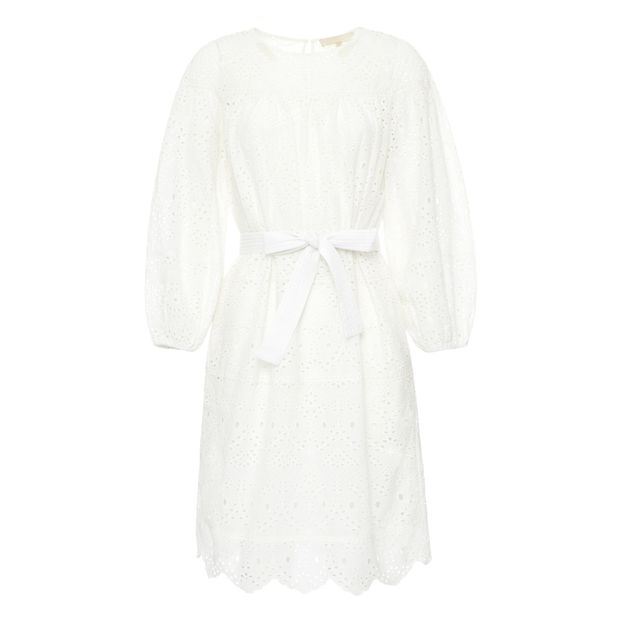 Vestido Calado Lindia-product