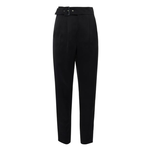 Chino Emilie-product