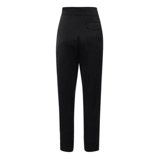Chino Emilie-product