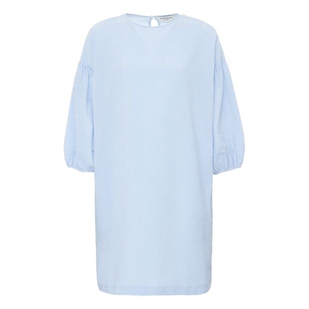 Darlene dress-product