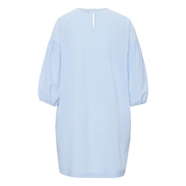 Darlene dress-product
