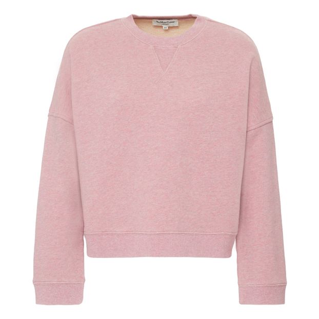 Almost sweatshirt-product