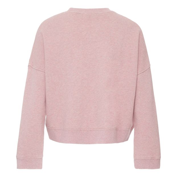 Almost sweatshirt-product