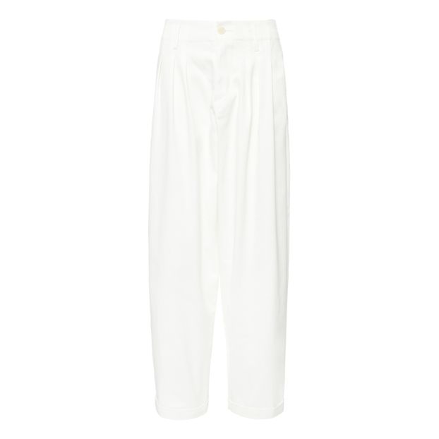 Keaton trousers-product