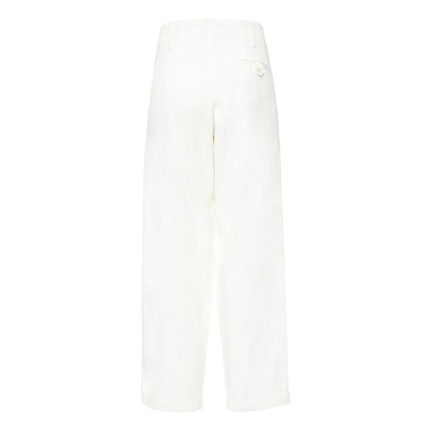 Keaton trousers-product