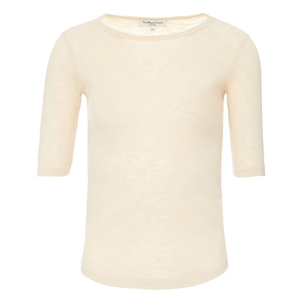 Charlotte T-shirt-product