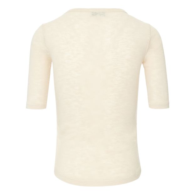 Charlotte T-shirt-product