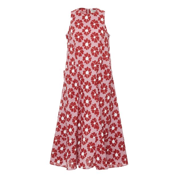 Robe Bonita-product