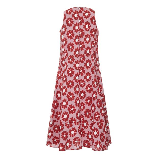 Robe Bonita-product