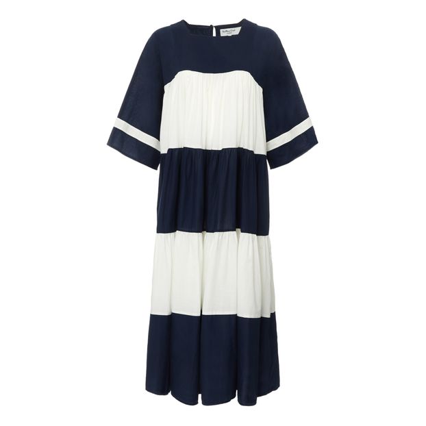 Paloma dress-product